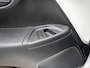 Citroën C1 1.0 VTi Feel / DAB+ / Bluetooth / Speedlimiter / Getint glas / Airco