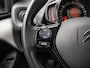 Citroën C1 1.0 VTi Feel / DAB+ / Bluetooth / Speedlimiter / Getint glas / Airco