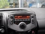 Citroën C1 1.0 VTi Feel / DAB+ / Bluetooth / Speedlimiter / Getint glas / Airco