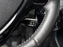 Citroën C1 1.0 VTi Feel / DAB+ / Bluetooth / Speedlimiter / Getint glas / Airco