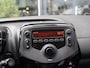 Citroën C1 1.0 VTi Feel / DAB+ / Bluetooth / Speedlimiter / Getint glas / Airco