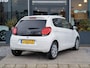 Citroën C1 1.0 VTi Feel / DAB+ / Bluetooth / Speedlimiter / Getint glas / Airco
