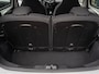 Citroën C1 1.0 VTi Feel / DAB+ / Bluetooth / Speedlimiter / Getint glas / Airco