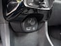 Citroën C1 1.0 VTi Feel / DAB+ / Bluetooth / Speedlimiter / Getint glas / Airco