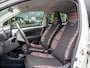Citroën C1 1.0 VTi Feel / DAB+ / Bluetooth / Speedlimiter / Getint glas / Airco
