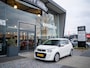 Citroën C1 1.0 VTi Feel / DAB+ / Bluetooth / Speedlimiter / Getint glas / Airco