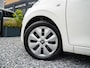 Citroën C1 1.0 VTi Feel / DAB+ / Bluetooth / Speedlimiter / Getint glas / Airco