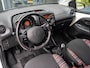 Citroën C1 1.0 VTi Feel / DAB+ / Bluetooth / Speedlimiter / Getint glas / Airco