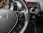 Citroën C1 1.0 VTi Feel / DAB+ / Bluetooth / Speedlimiter / Getint glas / Airco