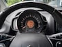 Citroën C1 1.0 VTi Feel / DAB+ / Bluetooth / Speedlimiter / Getint glas / Airco