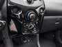 Citroën C1 1.0 VTi Feel / DAB+ / Bluetooth / Speedlimiter / Getint glas / Airco