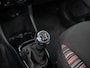 Citroën C1 1.0 VTi Feel / DAB+ / Bluetooth / Speedlimiter / Getint glas / Airco