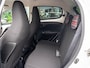 Citroën C1 1.0 VTi Feel / DAB+ / Bluetooth / Speedlimiter / Getint glas / Airco