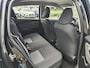 Toyota Yaris 1.5 Hybrid Active | Trekhaak Afn. | Cruise control | Navigatie |