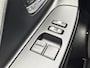 Toyota Yaris 1.5 Hybrid Active | Trekhaak Afn. | Cruise control | Navigatie |