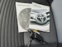 Toyota Yaris 1.5 Hybrid Active | Trekhaak Afn. | Cruise control | Navigatie |