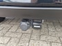 Toyota Yaris 1.5 Hybrid Active | Trekhaak Afn. | Cruise control | Navigatie |
