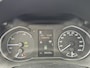 Toyota Yaris 1.5 Hybrid Active | Trekhaak Afn. | Cruise control | Navigatie |