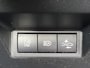 Toyota Yaris 1.5 Hybrid Active | Trekhaak Afn. | Cruise control | Navigatie |