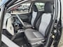 Toyota Yaris 1.5 Hybrid Active | Trekhaak Afn. | Cruise control | Navigatie |