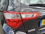 Toyota Yaris 1.5 Hybrid Active | Trekhaak Afn. | Cruise control | Navigatie |