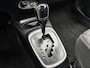 Toyota Yaris 1.5 Hybrid Active | Trekhaak Afn. | Cruise control | Navigatie |