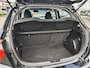 Toyota Yaris 1.5 Hybrid Active | Trekhaak Afn. | Cruise control | Navigatie |