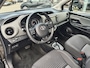 Toyota Yaris 1.5 Hybrid Active | Trekhaak Afn. | Cruise control | Navigatie |