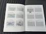 Toyota Yaris 1.5 Hybrid Active | Trekhaak Afn. | Cruise control | Navigatie |