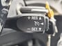 Toyota Yaris 1.5 Hybrid Active | Trekhaak Afn. | Cruise control | Navigatie |