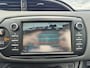 Toyota Yaris 1.5 Hybrid Active | Trekhaak Afn. | Cruise control | Navigatie |