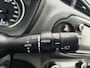 Toyota Yaris 1.5 Hybrid Active | Trekhaak Afn. | Cruise control | Navigatie |