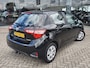 Toyota Yaris 1.5 Hybrid Active | Trekhaak Afn. | Cruise control | Navigatie |