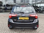 Toyota Yaris 1.5 Hybrid Active | Trekhaak Afn. | Cruise control | Navigatie |