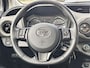 Toyota Yaris 1.5 Hybrid Active | Trekhaak Afn. | Cruise control | Navigatie |