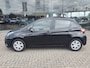Toyota Yaris 1.5 Hybrid Active | Trekhaak Afn. | Cruise control | Navigatie |