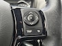 Toyota Yaris 1.5 Hybrid Active | Trekhaak Afn. | Cruise control | Navigatie |