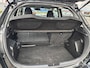 Toyota Yaris 1.5 Hybrid Active | Trekhaak Afn. | Cruise control | Navigatie |