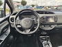 Toyota Yaris 1.5 Hybrid Active | Trekhaak Afn. | Cruise control | Navigatie |