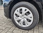 Toyota Yaris 1.5 Hybrid Active | Trekhaak Afn. | Cruise control | Navigatie |