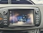Toyota Yaris 1.5 Hybrid Active | Trekhaak Afn. | Cruise control | Navigatie |
