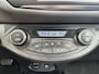 Toyota Yaris 1.5 Hybrid Active | Trekhaak Afn. | Cruise control | Navigatie |