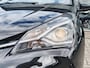 Toyota Yaris 1.5 Hybrid Active | Trekhaak Afn. | Cruise control | Navigatie |