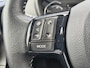 Toyota Yaris 1.5 Hybrid Active | Trekhaak Afn. | Cruise control | Navigatie |