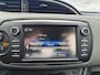 Toyota Yaris 1.5 Hybrid Active | Trekhaak Afn. | Cruise control | Navigatie |
