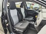 Toyota Yaris 1.5 Hybrid Active | Trekhaak Afn. | Cruise control | Navigatie |