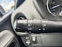 Toyota Yaris 1.5 Hybrid Active | Trekhaak Afn. | Cruise control | Navigatie |