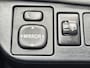 Toyota Yaris 1.5 Hybrid Active | Trekhaak Afn. | Cruise control | Navigatie |
