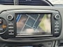 Toyota Yaris 1.5 Hybrid Active | Trekhaak Afn. | Cruise control | Navigatie |