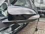 Toyota Yaris 1.5 Hybrid Active | Trekhaak Afn. | Cruise control | Navigatie |